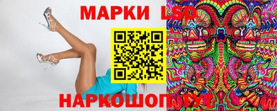 mdpv Кимры