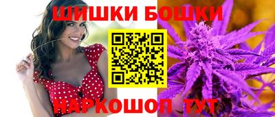 mdpv Кимры