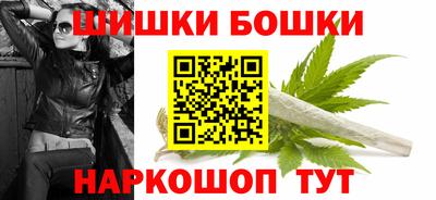 mdpv Кимры
