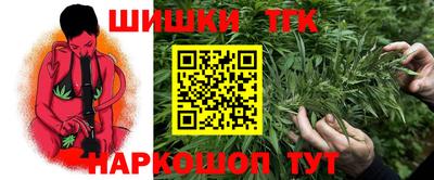 ECSTASY Кинель